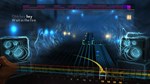 Rocksmith 2014 - Jeff Buckley Song Pack Steam RU