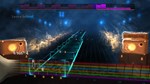 Rocksmith 2014 - Jeff Buckley Song Pack Steam RU