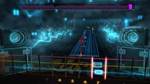 Rocksmith 2014 - The Cars Song Pack Steam RU