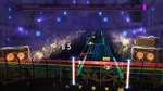 Rocksmith 2014 - The Cars Song Pack Steam RU