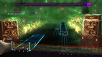 Rocksmith 2014 - Papa Roach Song Pack Steam RU