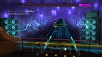 Rocksmith 2014 - Papa Roach Song Pack Steam RU