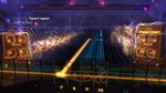 Rocksmith 2014 - Papa Roach Song Pack Steam RU