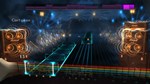 Rocksmith 2014 - Papa Roach Song Pack Steam RU