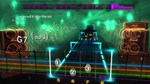 Rocksmith 2014 - Jane´s Addiction Song Pack Steam RU