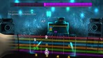 Rocksmith 2014 - Jane´s Addiction Song Pack Steam RU