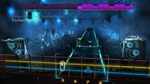 Rocksmith 2014 - Jane´s Addiction Song Pack Steam RU