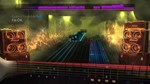 Rocksmith 2014 - Jane´s Addiction Song Pack Steam RU