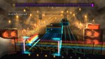 Rocksmith 2014 - Seether Song Pack Steam RU