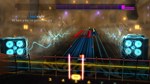 Rocksmith 2014 - Seether Song Pack Steam RU