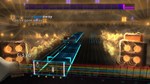 Rocksmith 2014 - Seether Song Pack Steam RU