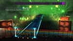 Rocksmith 2014 - Seether Song Pack Steam RU