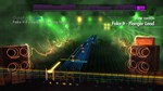 Rocksmith 2014 - Seether Song Pack Steam RU