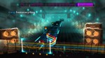 Rocksmith 2014 - Three Days Grace Song Pack Steam RU