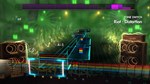 Rocksmith 2014 - Three Days Grace Song Pack Steam RU