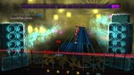 Rocksmith 2014 - Three Days Grace Song Pack Steam RU