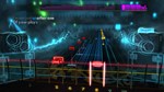 Rocksmith 2014 - Foo Fighters Song Pack II Steam RU