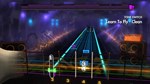 Rocksmith 2014 - Foo Fighters Song Pack II Steam RU