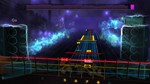 Rocksmith 2014 - Foo Fighters Song Pack II Steam RU