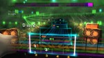 Rocksmith 2014 - Foo Fighters Song Pack II Steam RU