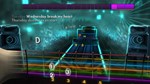 Rocksmith 2014 - Love Singles Song Pack Steam RU