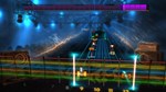 Rocksmith 2014 - Love Singles Song Pack Steam RU