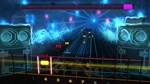 Rocksmith 2014 - Love Singles Song Pack Steam RU