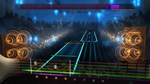 Rocksmith 2014 - Love Singles Song Pack Steam RU