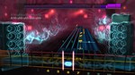 Rocksmith 2014 - Queens of the Stone Age Song Pack RU