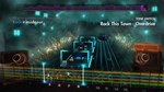 Rocksmith 2014 - Rockabilly Song Pack Steam RU