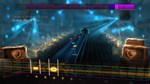 Rocksmith 2014 - Rockabilly Song Pack Steam RU