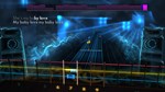 Rocksmith 2014 - Rockabilly Song Pack Steam RU