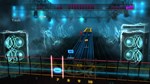 Rocksmith 2014 - Player Picks Song Pack Steam RU