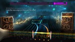 Rocksmith 2014 - Player Picks Song Pack Steam RU