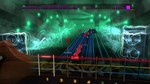 Rocksmith 2014 - Player Picks Song Pack Steam RU