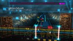 Rocksmith 2014 - Player Picks Song Pack Steam RU