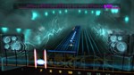 Rocksmith 2014 - Primus Song Pack Steam RU