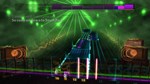 Rocksmith 2014 - Primus Song Pack Steam RU