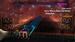 Rocksmith 2014 - Primus Song Pack Steam RU