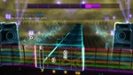 Rocksmith 2014 - Classic Country Song Pack Steam RU