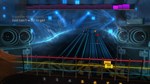 Rocksmith 2014 - Classic Country Song Pack Steam RU