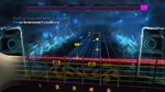 Rocksmith 2014 - Classic Country Song Pack Steam RU