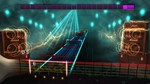 Rocksmith 2014 - Volbeat Song Pack Steam RU