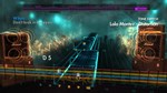 Rocksmith 2014 - Volbeat Song Pack Steam RU