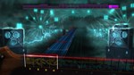 Rocksmith 2014 - Volbeat Song Pack Steam RU