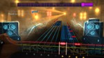 Rocksmith 2014 - Volbeat Song Pack Steam RU