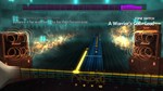 Rocksmith 2014 - Volbeat Song Pack Steam RU