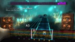 Rocksmith 2014 - Lynyrd Skynyrd Song Pack Steam RU