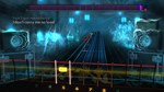 Rocksmith 2014 - Lynyrd Skynyrd Song Pack Steam RU