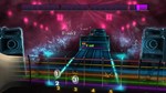 Rocksmith 2014 - Social Distortion Song Pack Steam RU